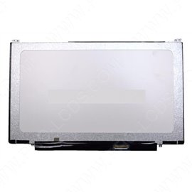 Dalle LCD LED IVO P140NWR1 14.0 1366x768