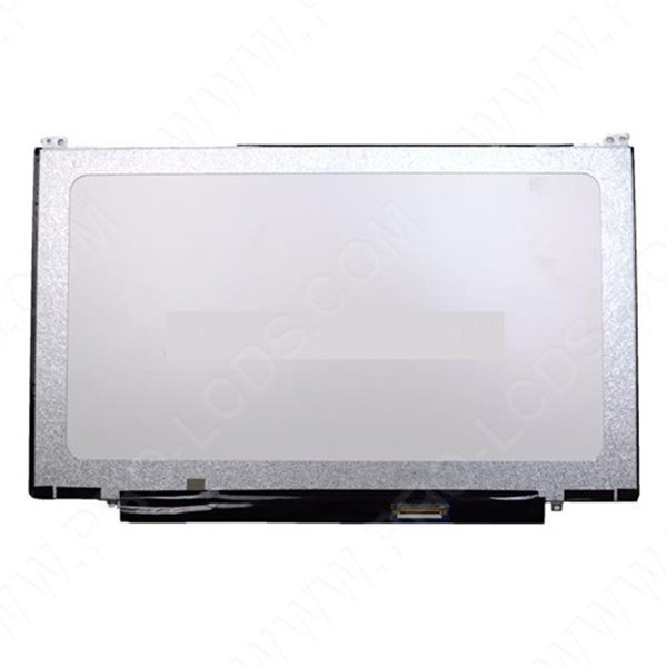 Dalle LCD LED IVO P140NWR1 R1 14.0 1366x768