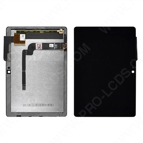 LED touchscreen LG PHILIPS LD070WU2 SM01 POUR AMAZON KINDLE FIRE HDX 7.0 1920x1200