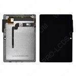 LED touchscreen LG PHILIPS LD070WU2 SM01 POUR AMAZON KINDLE FIRE HDX 7.0 1920x1200