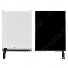 LED screen replacement LG PHILIPS LP079X01 SMA1 7.9 1024X768