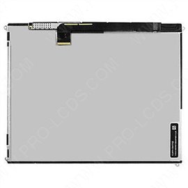 LED screen replacement LG PHILIPS LP097QX1 SPAV 9.7 2048X1536