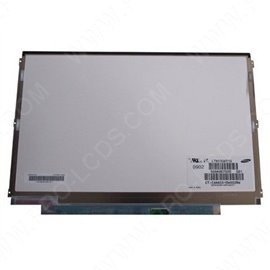 LED screen replacement LG PHILIPS LP133WX2 TL E1 13.3 1280X800