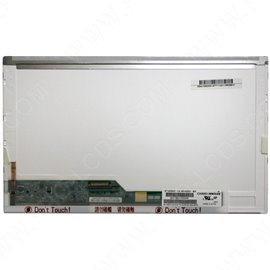 LED screen replacement LG PHILIPS LP140WH4 TP A1 14.0 1366X768