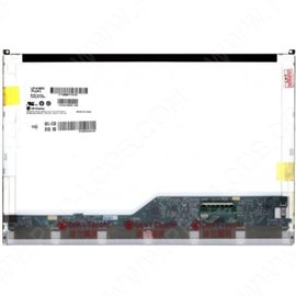 LED screen replacement LG PHILIPS LP141WP2 TL A1 14.1 1440X900