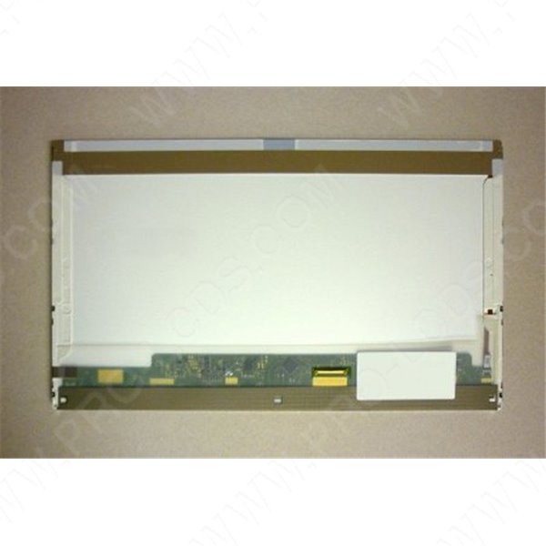 LED screen replacement LG PHILIPS LP156WD1 TL D1 15.6 1600X900