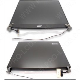 LED screen replacement LUCOM F2140WH6 B21AA3 14.0 1366X768