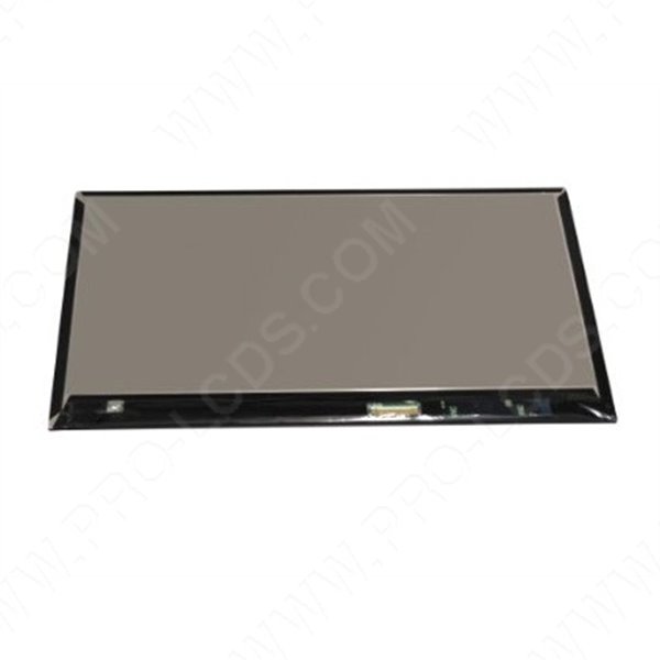 LED screen replacement for laptop MEDION AKOYA MD99288 11.6 1920X1080