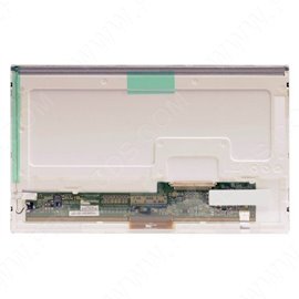LED screen replacement for laptop MSI WIND N011 10.1 1024x600