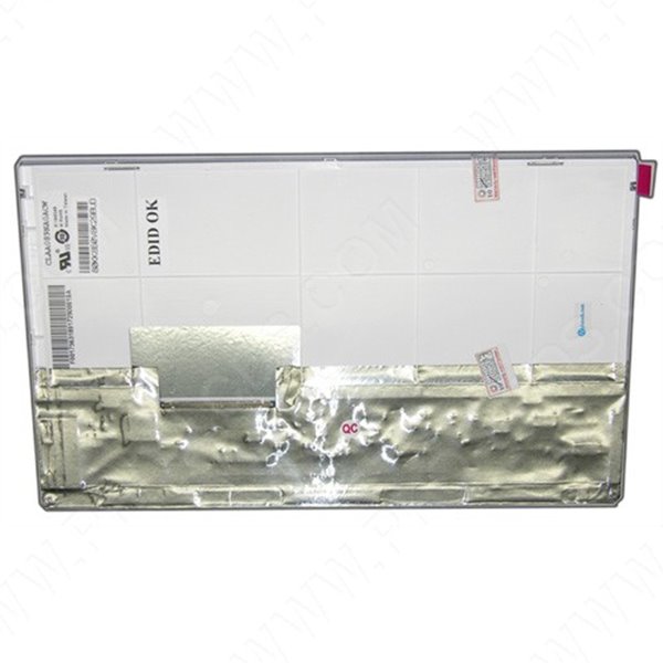 LED screen replacement for laptop MSI WIND U90 8.9 1024x600