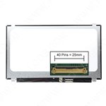 Dalle écran LCD LED Tactile pour HP Compaq 15-BW004NE 15.6 1366x768