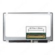 LCD LED Touchscreen for HP Compaq 15-BW008CA 15.6 1366x768