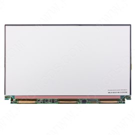 Ecran Dalle LCD pour PACKARD BELL EASYNOTE ZA3 11.1 1366X768