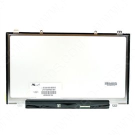 LED screen replacement for laptop SAMSUNG 7 CHRONOS NP700Z3C 14.0 1600X900