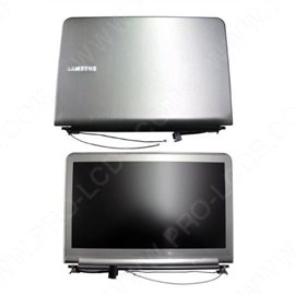 Complete LED screen for laptop SAMSUNG 9 NP900X3A 13.3 1366x768