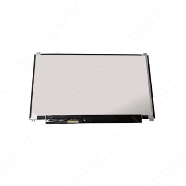 LED screen replacement for laptop SAMSUNG ATIV BOOK 9 LITE NP905S3GI 13.3 1366X768