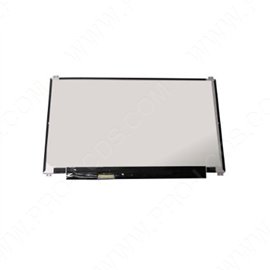 LED screen replacement for laptop SAMSUNG ATIV BOOK 9 PLUS 13.3 1366X768