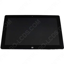 Touchscreen replacement for SAMSUNG ATIV SMART PRO XE700T1C 11.6
