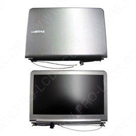 Dalle LCD LED SAMSUNG LSN133AT01 803 13.3 1366x768
