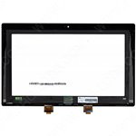LED touchscreen SAMSUNG LTL106AL01 002 10.6 1280X800