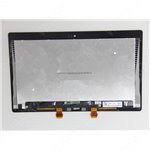 LED touchscreen SAMSUNG LTL106HL02 001 10.6 1920X1080