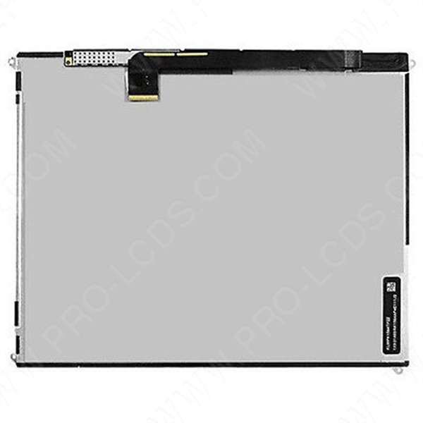 LED screen replacement SAMSUNG LTN097QL01 A02 9.7 2048X1536