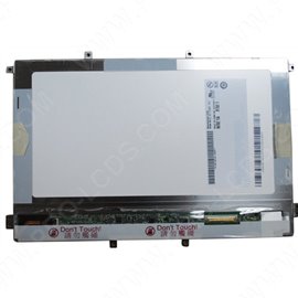 Dalle LCD LED SAMSUNG LTN101AL02 P01 10.1 1280X800