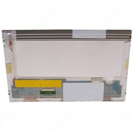 LED screen replacement SAMSUNG LTN101NT02 007 10.1 1024X600