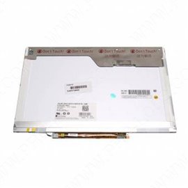 Dalle LCD SAMSUNG LTN133AT01 003 13.3 1280X800