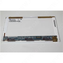 LED screen replacement SAMSUNG LTN140AT03 G01 14.0 1366x768