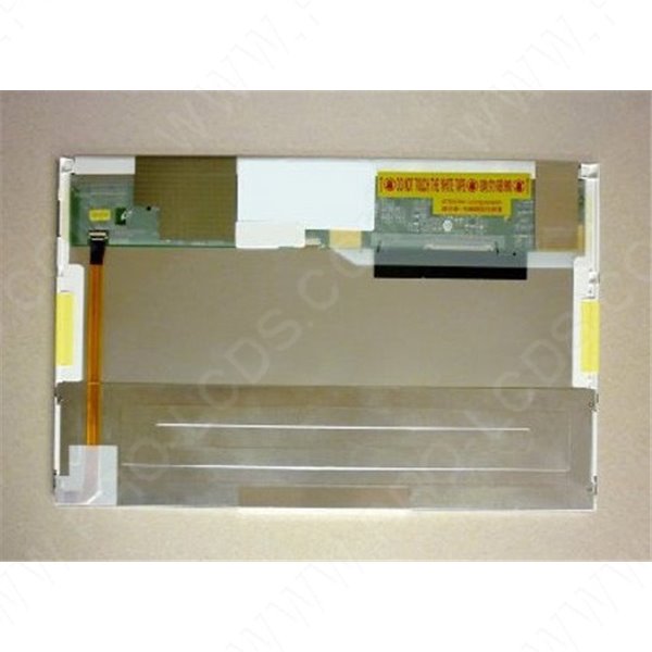 LED screen replacement SAMSUNG LTN141AT09 201 14.1 1280X800