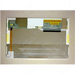 LED screen replacement SAMSUNG LTN141AT09 201 14.1 1280X800