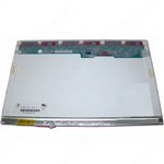 LCD screen replacement SAMSUNG LTN141WD L07 14.1 1440x900