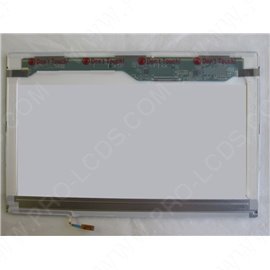 LED screen replacement SAMSUNG LTN154AT12 0C023T DELL 15.4 1280X800