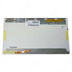 LED screen replacement SAMSUNG LTN154AT13 L02 15.4 1280X800