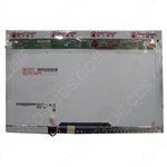 Dalle LCD SAMSUNG LTN154P3 L05 DELL 15.4 1680X1050
