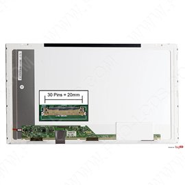 THINKPAD T540P 20BF002BGE