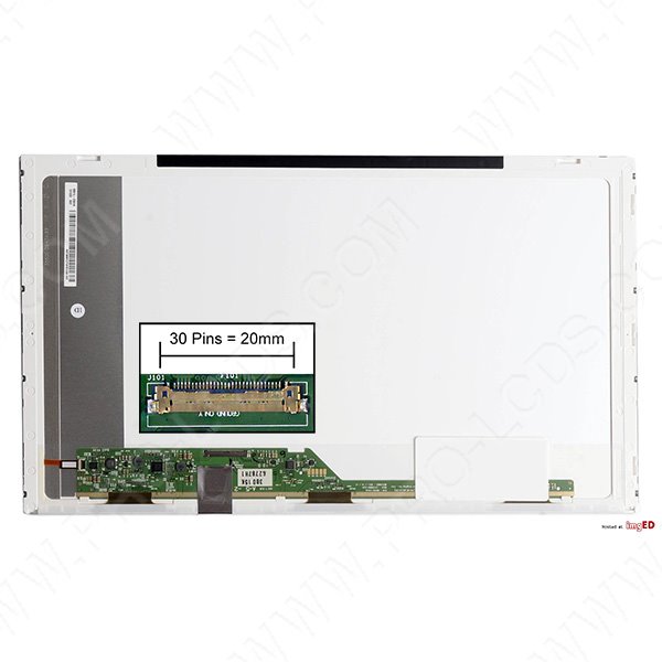 THINKPAD T540P 20BF002BGE