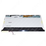Dalle LCD SAMSUNG LTN160AT05 16.0 1366X768
