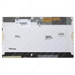 Dalle LCD SAMSUNG LTN160HT01 A02 16.0 1920X1080