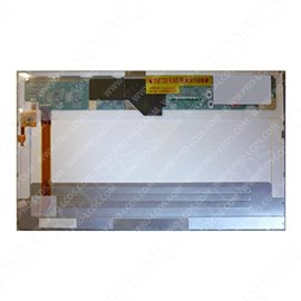 LED screen replacement SAMSUNG LTN160HT02 001 16.0 1920X1080