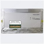 THINKPAD W520 4282-4YU