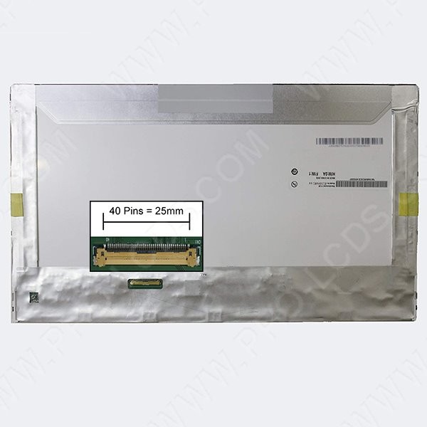 THINKPAD W530 2447-43G