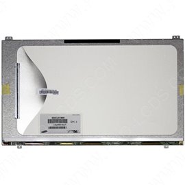 LED screen replacement for laptop SAMSUNG NP QX420 14.0 1366X768