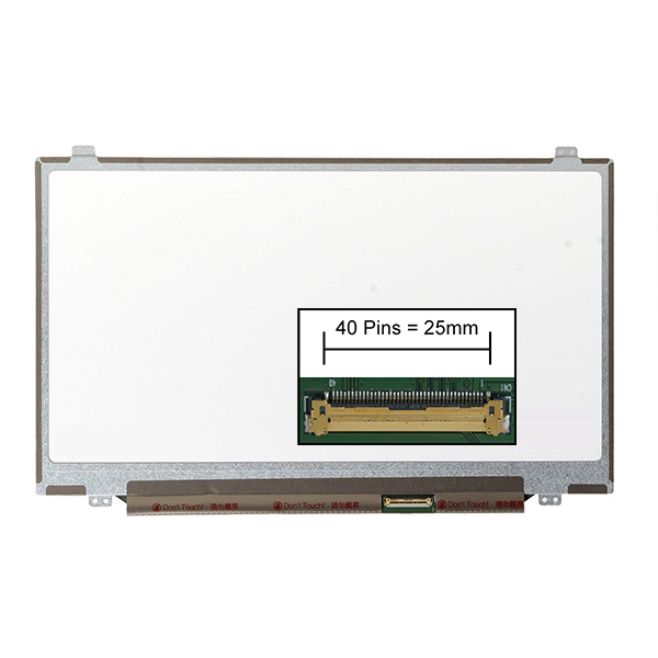 THINKPAD T420 4236-NGG