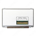 THINKPAD T420S 4173-RB4