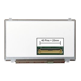 THINKPAD T420S 4174-E12