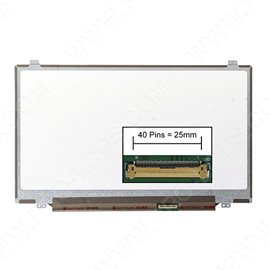 THINKPAD T420S 4174-NDG