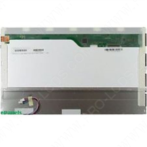 LCD screen replacement SHARP LQ164M1LA4A 16.4 1920x1080