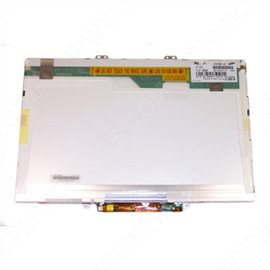 LCD screen replacement SHARP LQ170M1LW2A 17.1 1920X1200